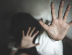 Mahasiswi di Pamekasan Laporkan Oknum Lora atas Dugaan Kekerasan Seksual