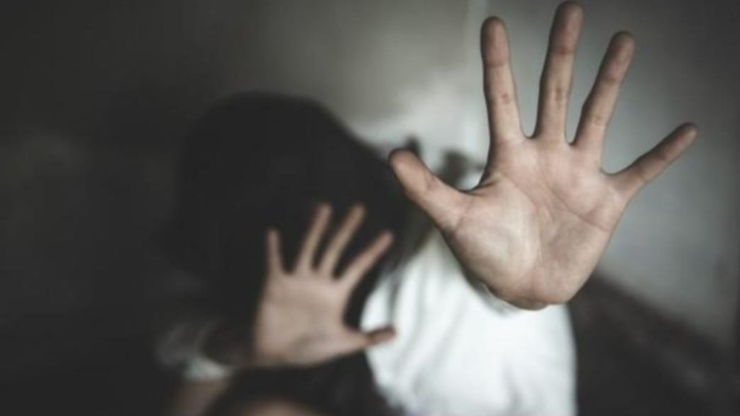 Mahasiswi di Pamekasan Laporkan Oknum Lora atas Dugaan Kekerasan Seksual, Polisi Masih Lidik