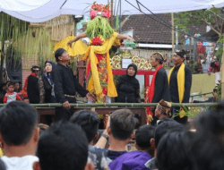 Banyuwangi Attractions 2026 Hadirkan 86 Event, Perkuat Identitas Budaya dan Pariwisata Berkelanjutan