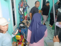 Tujuh Koper Turis Thailand Raib di Bromo, Polisi Selidiki Dugaan Aksi Terorganisir