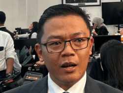 Menlu Sugiono Tegaskan Komitmen Indonesia Dukung Perdamaian dan Pemulihan Gaza di DK PBB