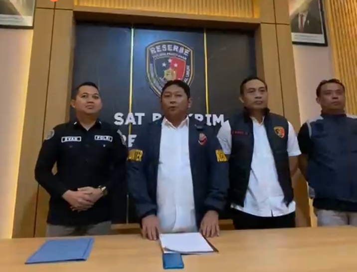 Belum Genap Sebulan, Pamekasan Darurat Aksi Bejat Satgas Daerah: Belum Pasang Badan Sehilir