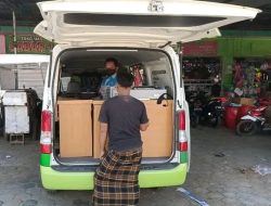 Perpanjangan STNK Tanpa KTP Pemilik Asal Kini Bisa Dilakukan di Pamekasan, Simak Syaratnya