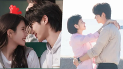 “Perfect Crown” dan “Yumi’s Cells 3” Puncaki Daftar Drama Korea Terpopuler Pekan Ini