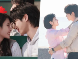“Perfect Crown” dan “Yumi’s Cells 3” Puncaki Daftar Drama Korea Terpopuler Pekan Ini