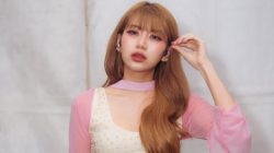 Ghea Indrawari Rilis Lagu Baru “Daun-Daun”, Rayakan Kesuksesan “1000x”