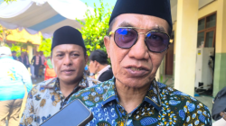 Anggaran Seragam Dinas Bupati dan Wakil Bupati Pamekasan Capai Rp300 Juta pada APBD 2026