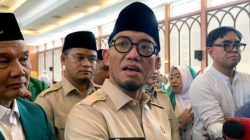 Pemerintah Usulkan Biaya Haji 2027 Rp107 Juta, Jemaah Cukup Bayar Sekitar Rp42,8 Juta