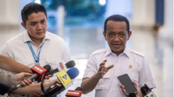 Pemerintah Lanjutkan Impor Minyak Rusia Lewat Skema G2G untuk Perkuat Ketahanan Energi