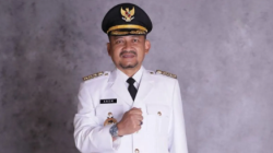 KPK OTT Bupati Pemalang, Jadi Operasi Tangkap Tangan ke-18 Sepanjang 2026
