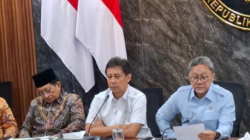 Pemerintah Percepat Penataan 13 Ribu SPPG, Papua Pegunungan dan NTT Jadi Prioritas