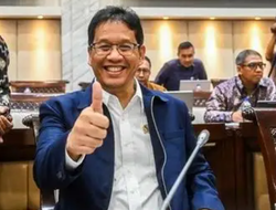 Menkeu Purbaya Soroti Disiplin Anggaran dan Evaluasi Program Strategis Nasional di Jabar