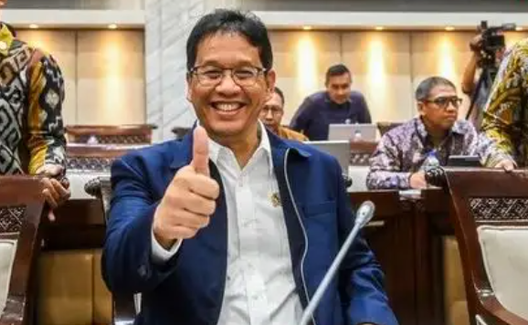 Menkeu Purbaya Soroti Disiplin Anggaran dan Evaluasi Program Strategis Nasional di Jabar