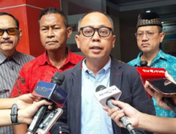 Nyaris 1.000 Senjata Api, Narkoba, dan VCD Pornografi Ditemukan di Ruang Tertutup Sekolah Swasta Jaksel