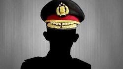 Kanit Provos Polsek Lapandewa Diduga Perkosa Tetangga, Terancam 12 Tahun Penjara