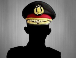 Kanit Provos Polsek Lapandewa Diduga Perkosa Tetangga, Terancam 12 Tahun Penjara