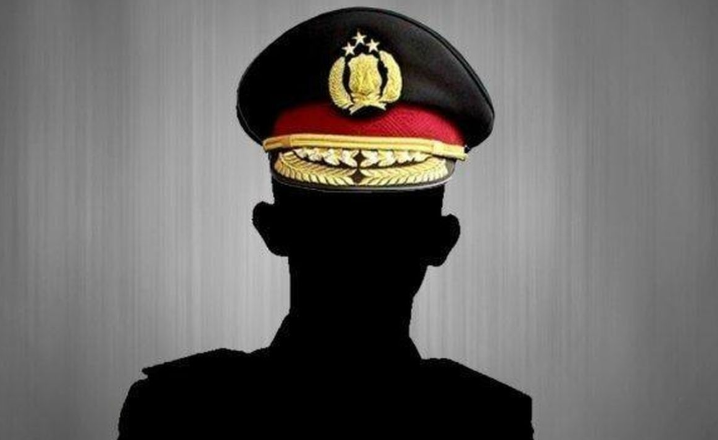 Kanit Provos Polsek Lapandewa Diduga Perkosa Tetangga, Terancam 12 Tahun Penjara