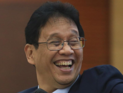 Setahun Jadi Menkeu, Purbaya Berpeluang Terima Pensiun Seumur Hidup, Segini Estimasinya