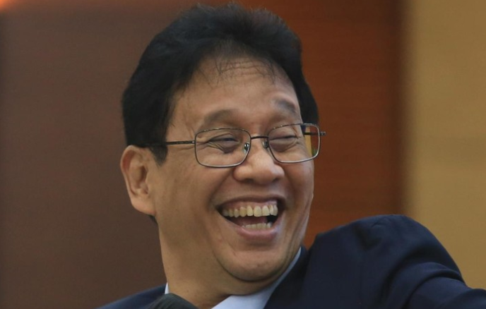 Setahun Jadi Menkeu, Purbaya Berpeluang Terima Pensiun Seumur Hidup, Segini Estimasinya