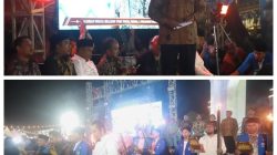 Kumpulkan Tokoh dan Budayawan se-Madura,  Formula Baru Kemajuan Daerah Disiapkan