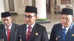 Hari Kesaktian Pancasila: Pedoman Moral Dalam Berinteraksi Sosial