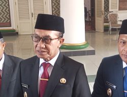 Hari Kesaktian Pancasila: Pedoman Moral Dalam Berinteraksi Sosial