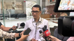 KPK Sebut Dugaan Korupsi Cukai PT Djarum Rugikan Negara hingga Triliunan Rupiah