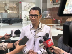 KPK Sebut Dugaan Korupsi Cukai PT Djarum Rugikan Negara hingga Triliunan Rupiah