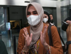 KPK Dalami Aset Anggota DPRD Kota Bengkulu dalam Kasus Dugaan Gratifikasi